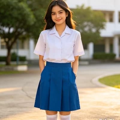 Rhylyn Lim Victorino thumbnail