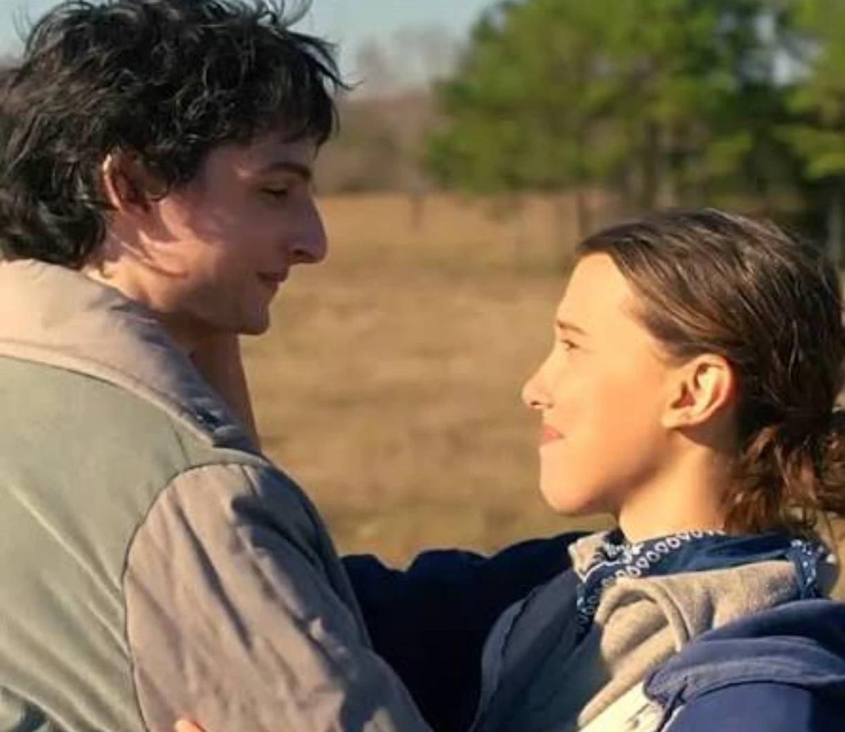 Mileven thumbnail