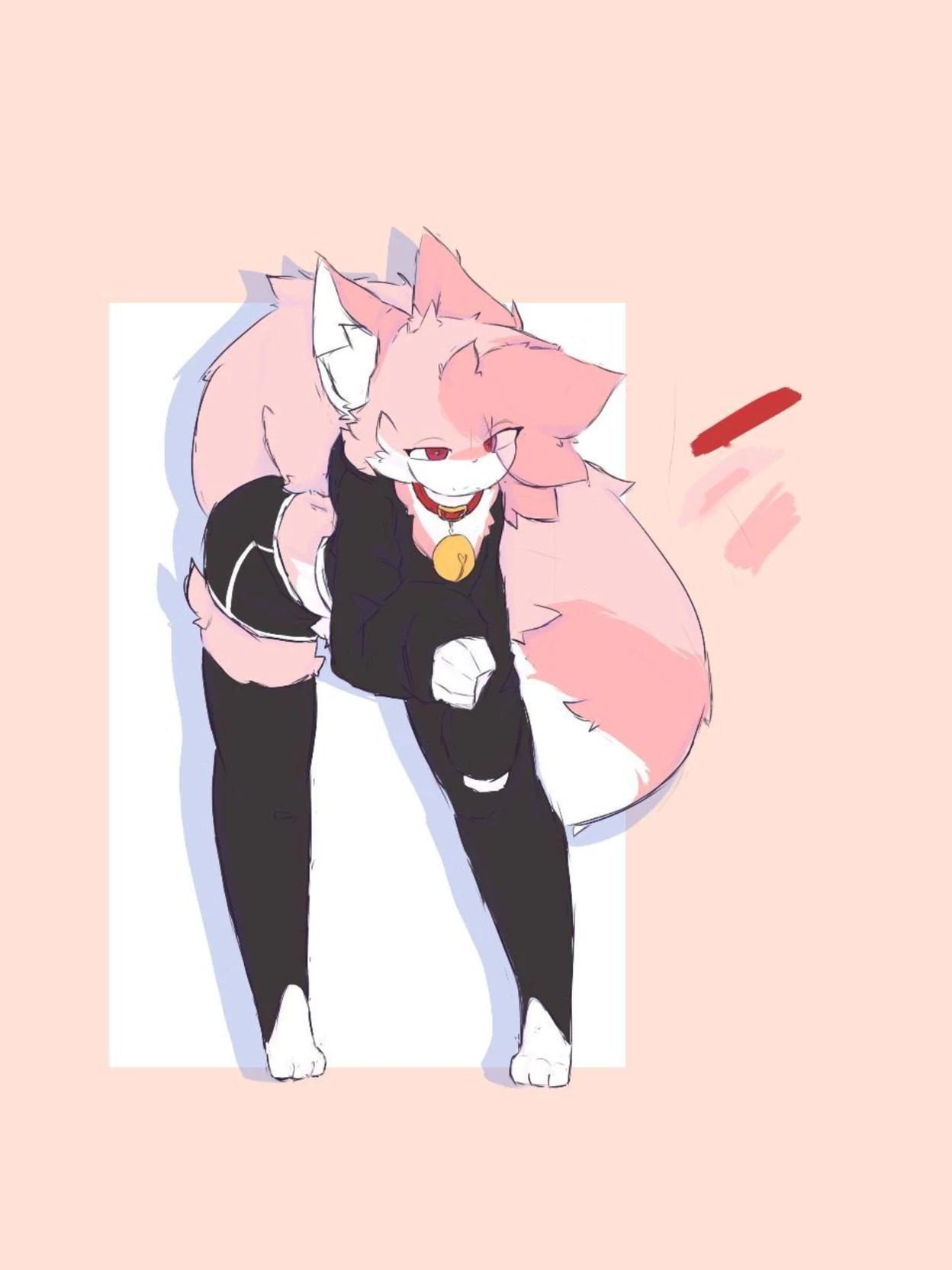 Your Step sis kit thumbnail