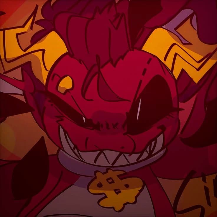 Simon Smoke thumbnail