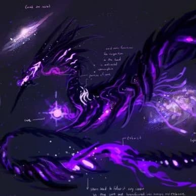 Xylos, the Sentinel of the Abyss thumbnail
