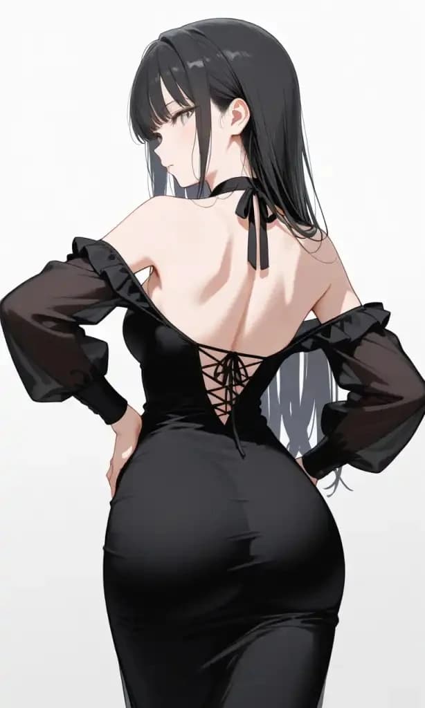 Satsuki  thumbnail