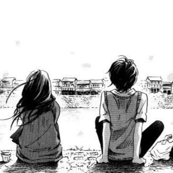 after met you (au)  thumbnail