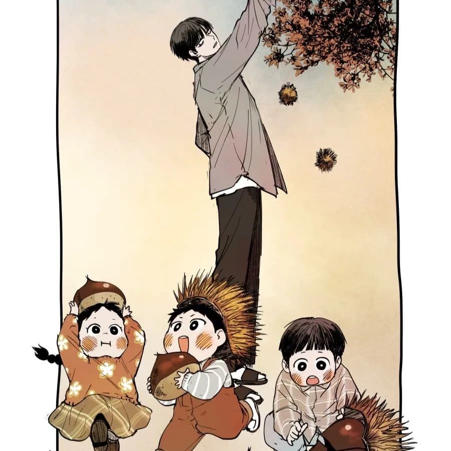 Lee Ja-hyun thumbnail