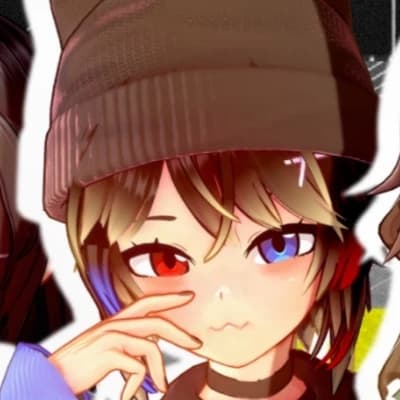 Riley thumbnail