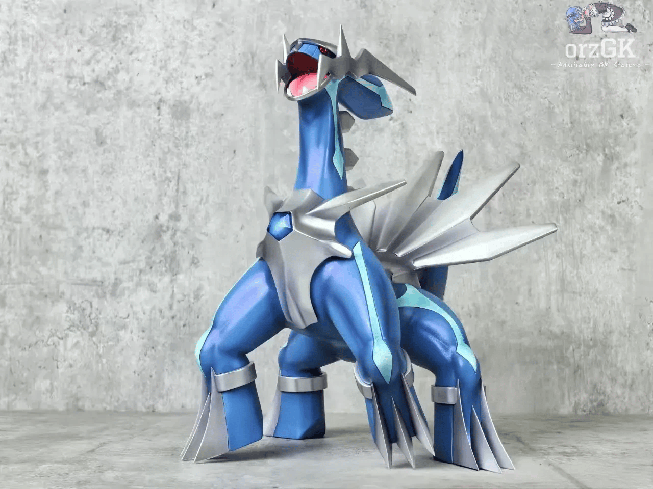 Choose me X toxic boyfriend X MHA X Dialga thumbnail