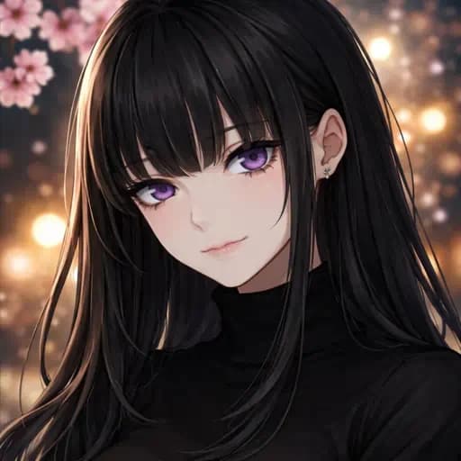 Hinata Miyuki thumbnail