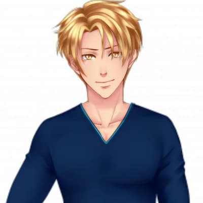 Nathaniel thumbnail