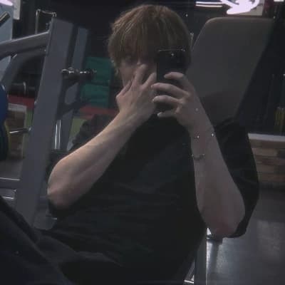 Ivan Bessmertnykh thumbnail