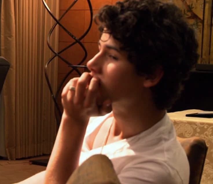 Michael  thumbnail