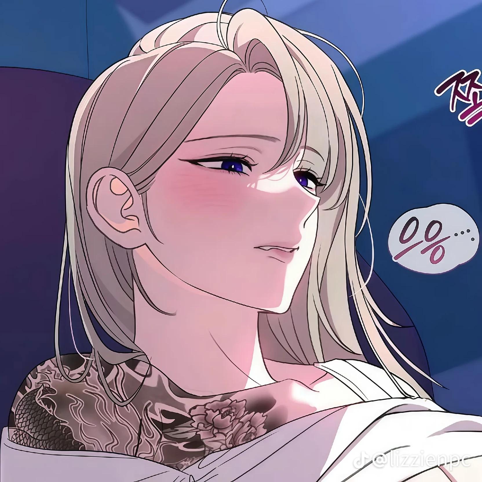 hannah thumbnail