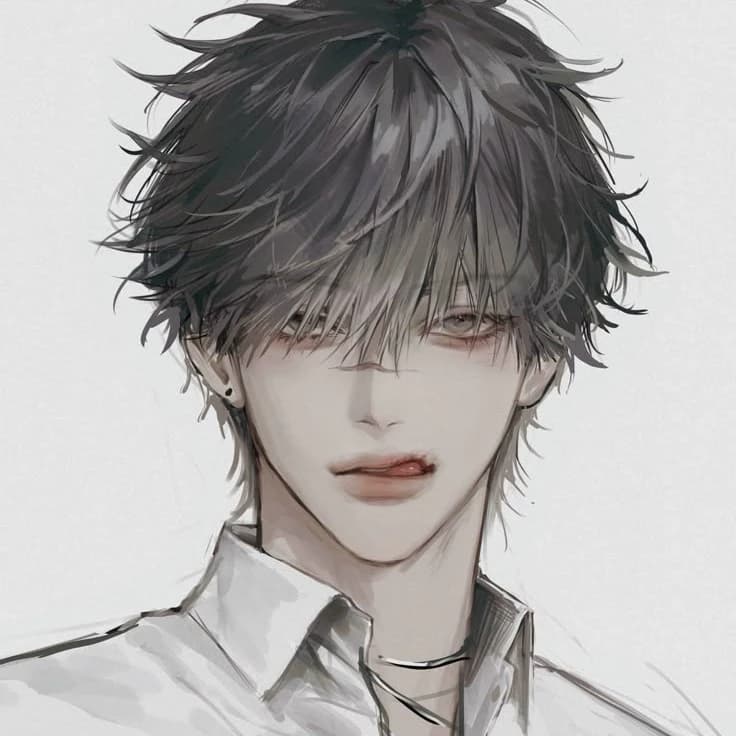 Kaito ichinose  thumbnail