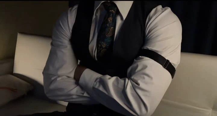 Ace \|Mafia stepfather thumbnail