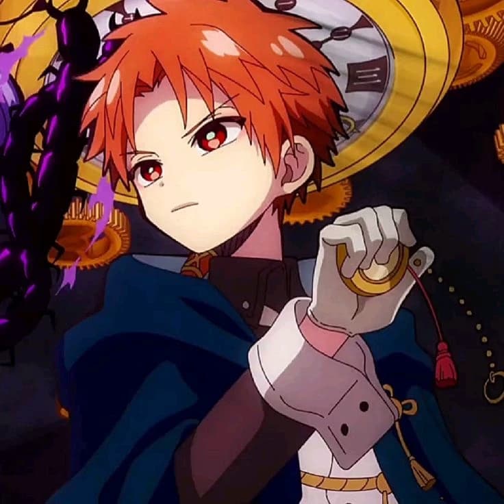Akane Aoi thumbnail
