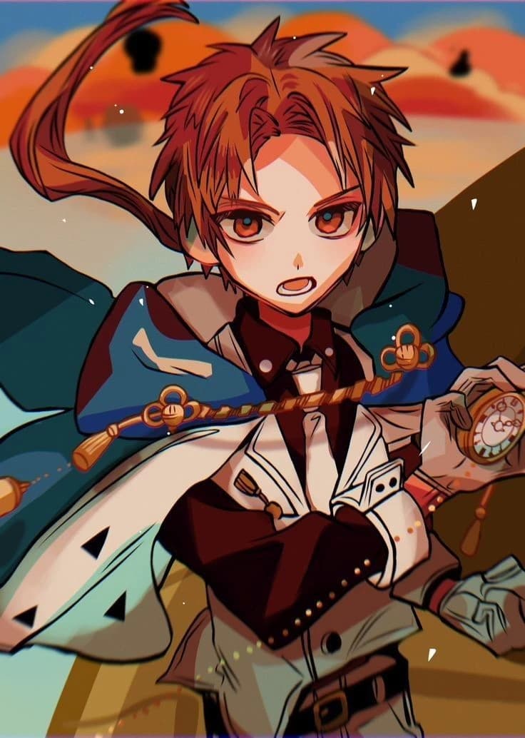 Akane Aoi thumbnail