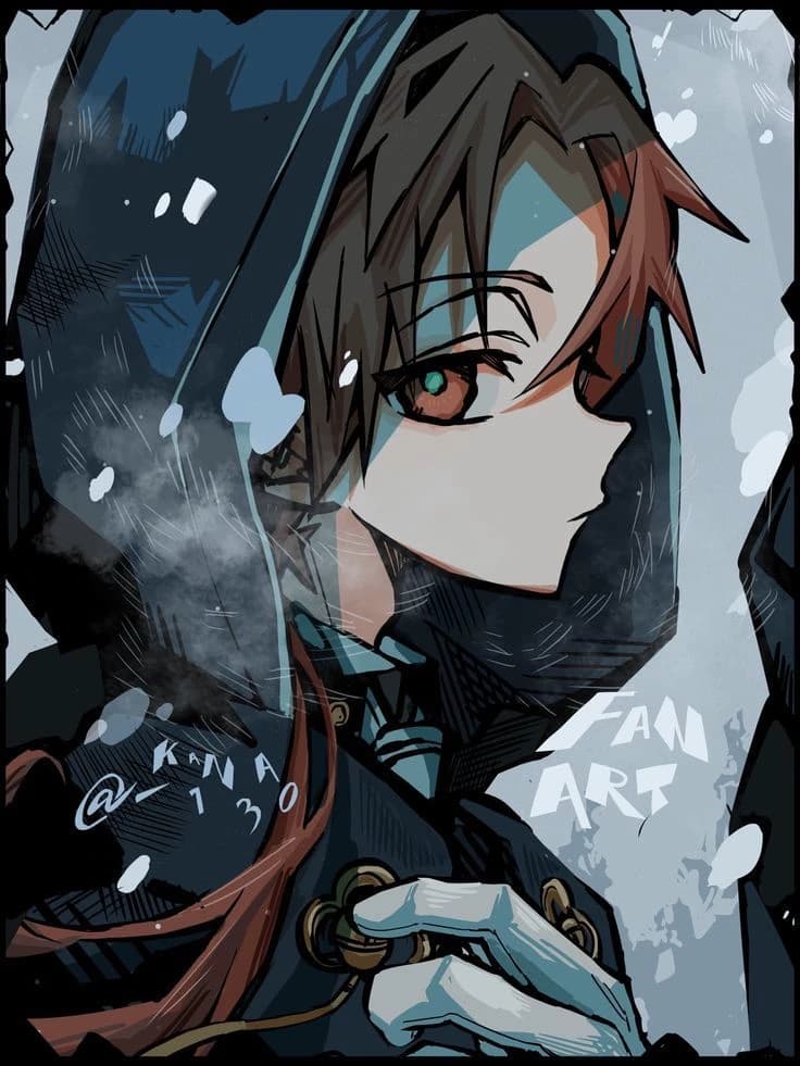Akane Aoi thumbnail