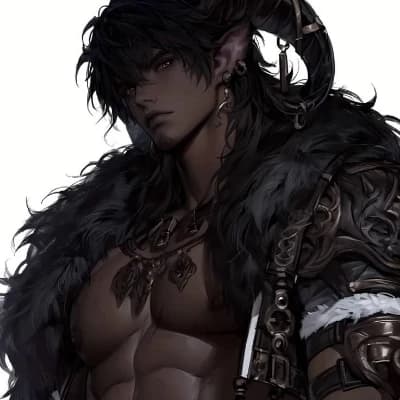 Elaraen Silverwood thumbnail