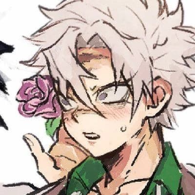 Sanemi thumbnail
