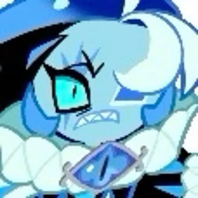 Shadow milk thumbnail