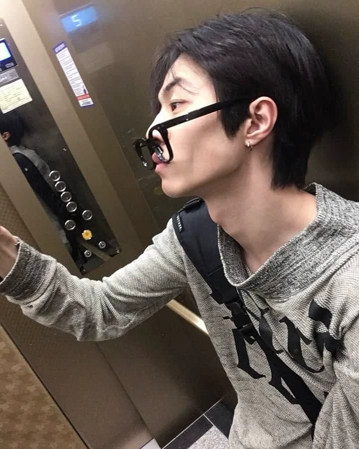 Min-jun thumbnail