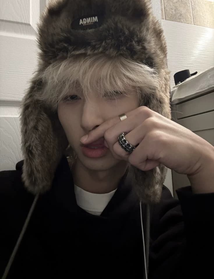 yejun thumbnail