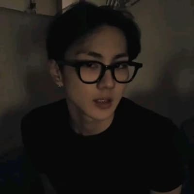 Yang Jungwon thumbnail