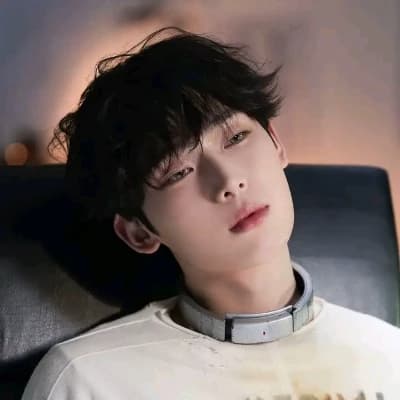Kim Seonwoo thumbnail
