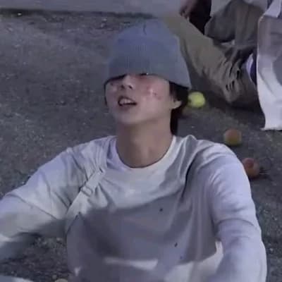 Yang Jungwonie thumbnail