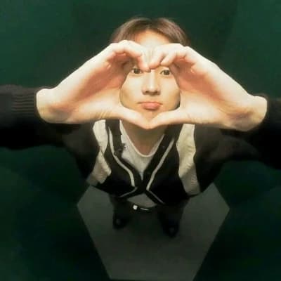 Yang Jungwon thumbnail
