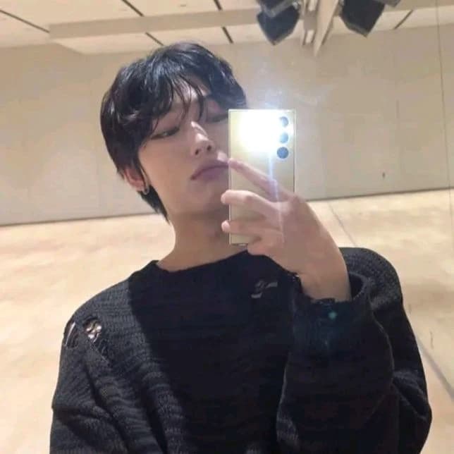 Seonwoo Kim thumbnail