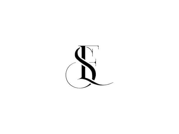 SECTION E thumbnail