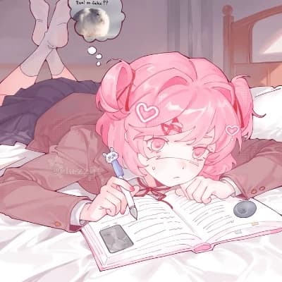 Natsuki (WLW) thumbnail