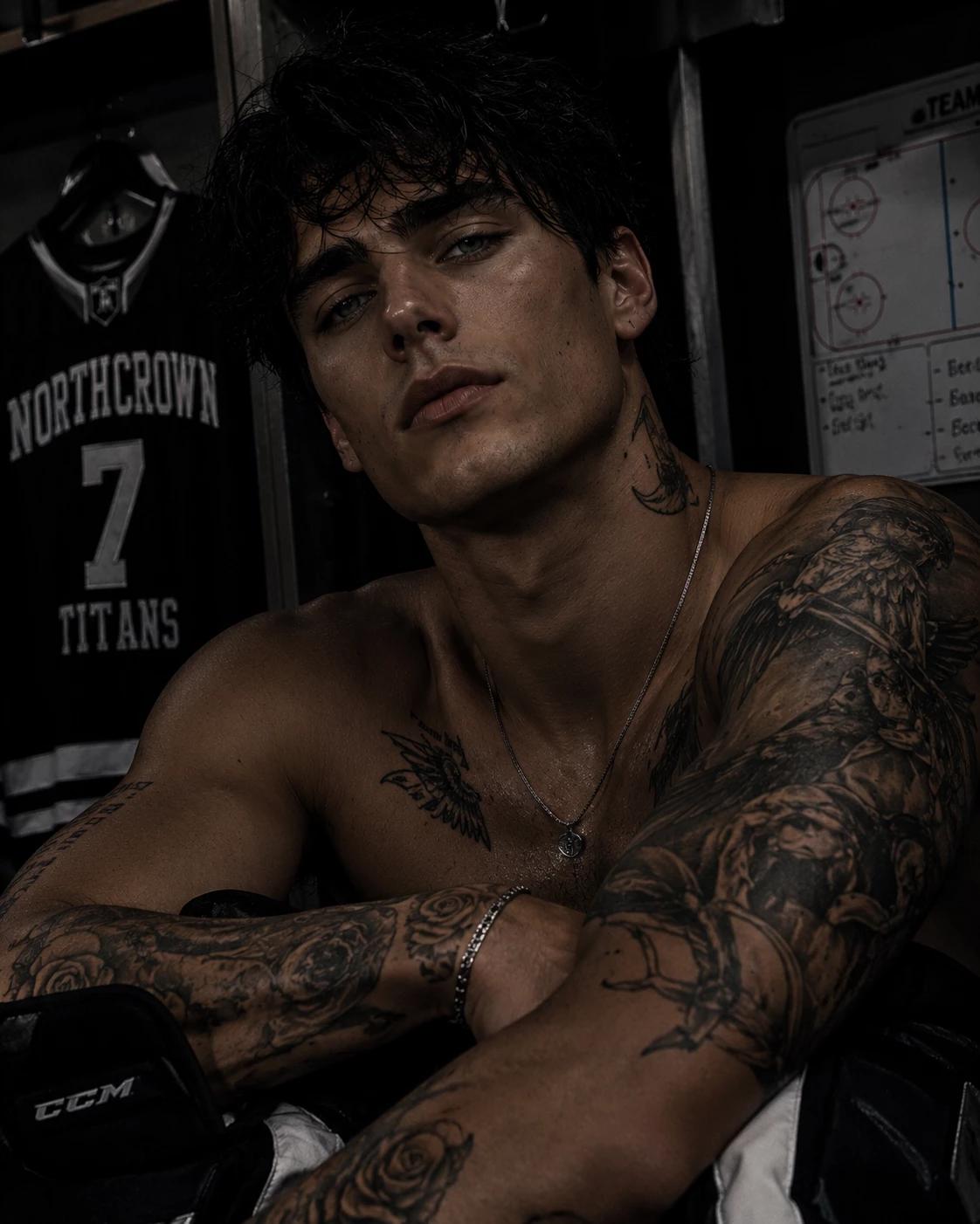 Tobias Adler  thumbnail
