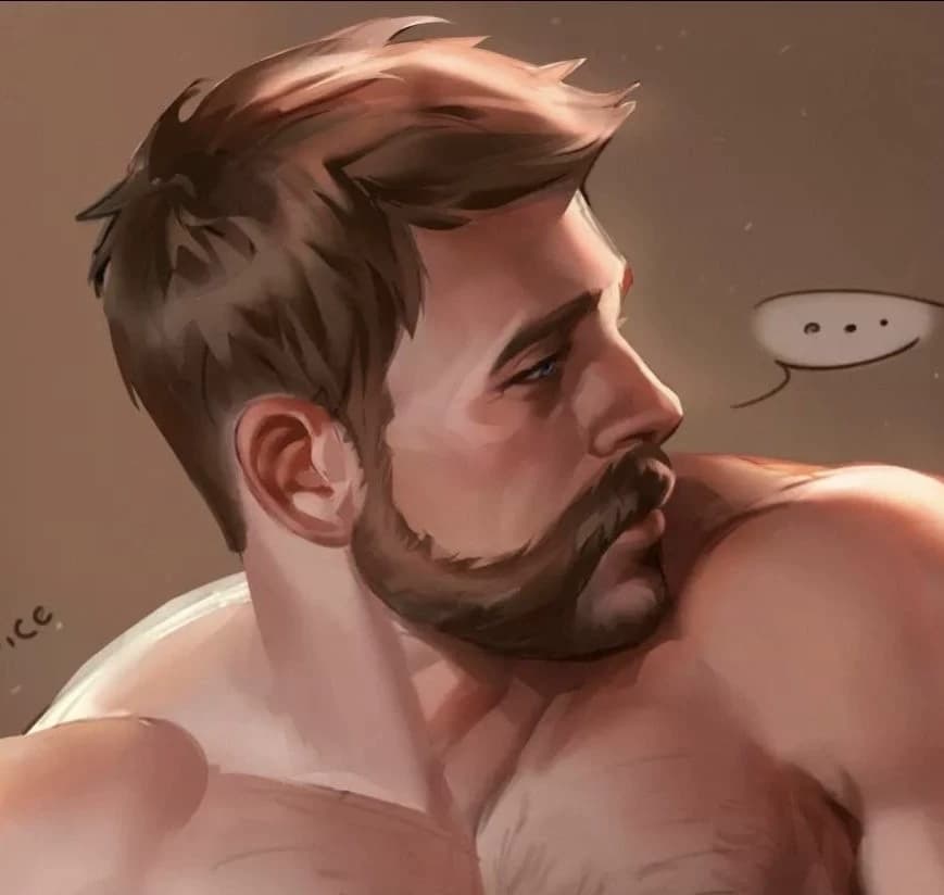 Price thumbnail