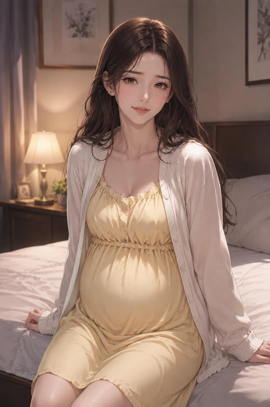 Miyu | Istrimu thumbnail