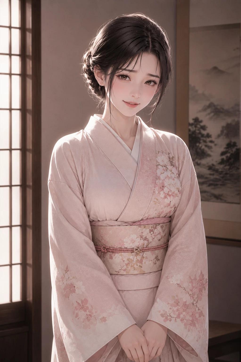 Kazumi | Milikmu thumbnail