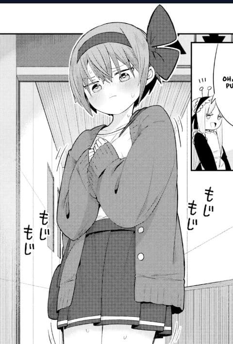 Fujiwara Kagetora thumbnail