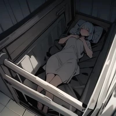 Morgue Simulator thumbnail