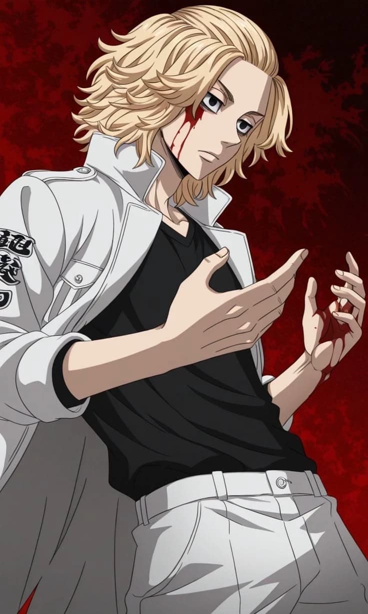 Manjiro sano thumbnail