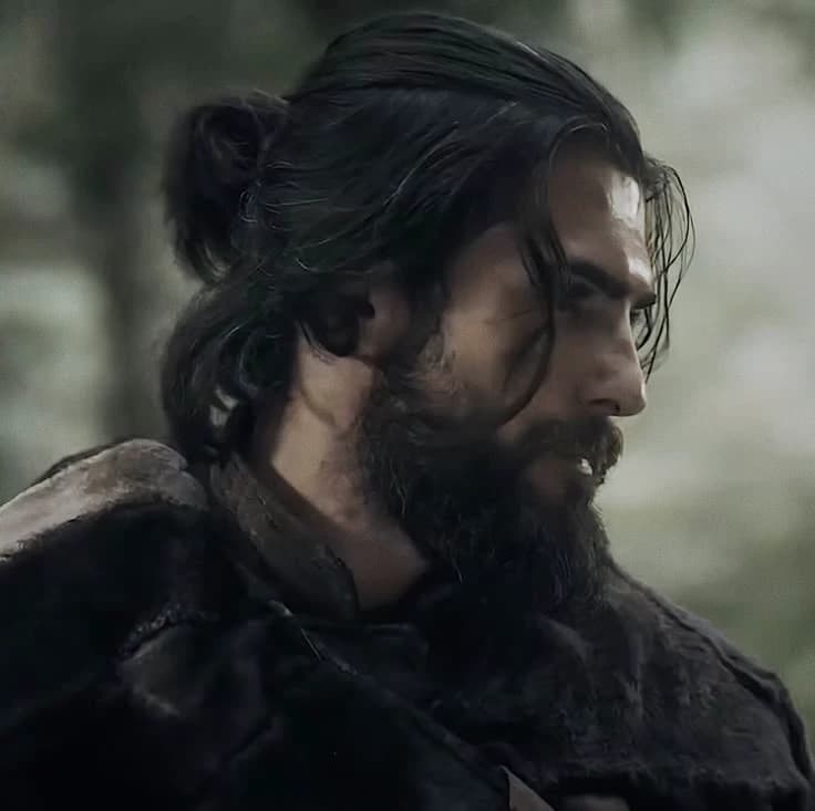 Bajirao thumbnail