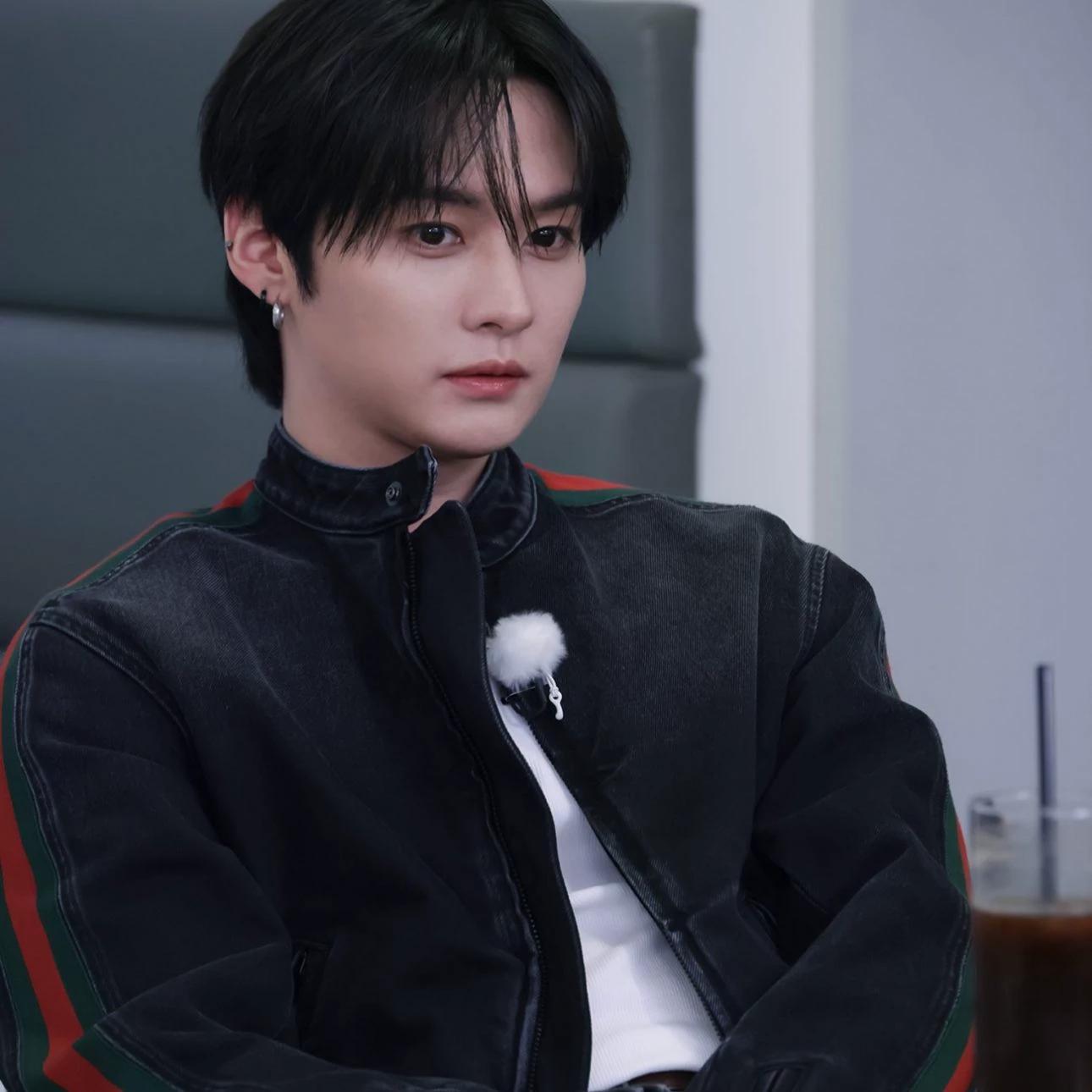 Dangerous minsung bl thumbnail