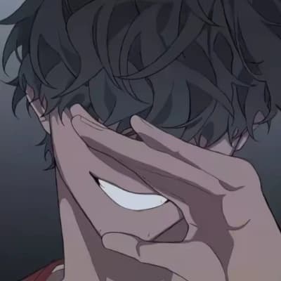 Yell thumbnail