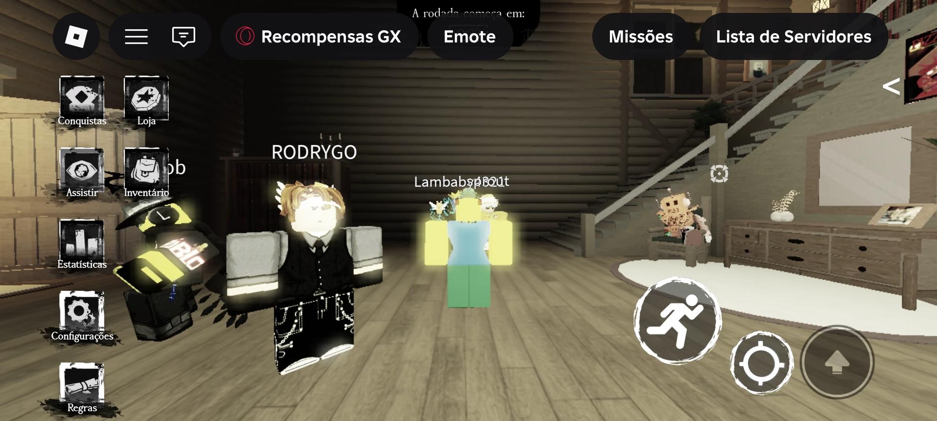você e seu amigo idiota thumbnail