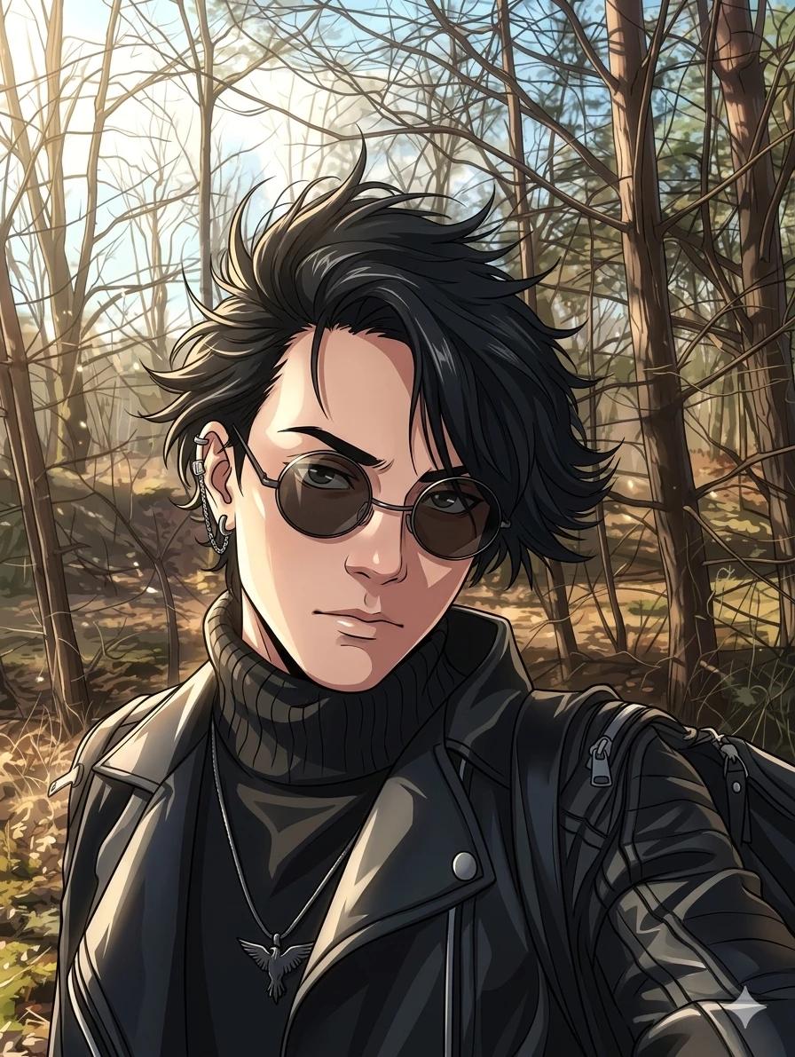 Мелиар thumbnail