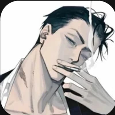 Alexander thumbnail