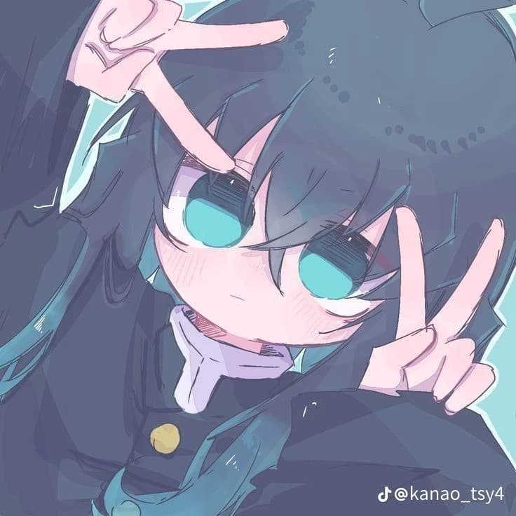 tokito thumbnail