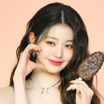Jang Wonyoung thumbnail
