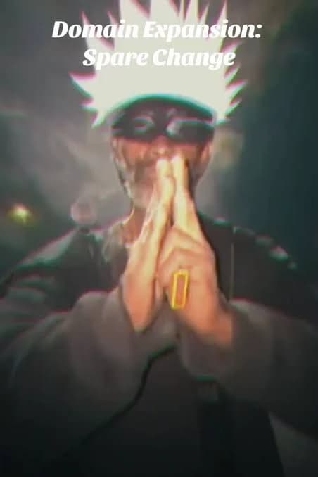 I don't know a name :/ thumbnail