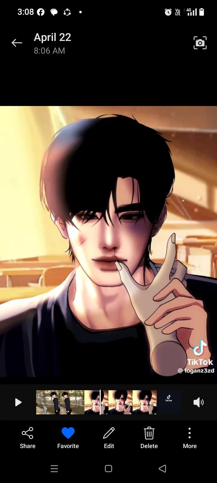 Ash thumbnail