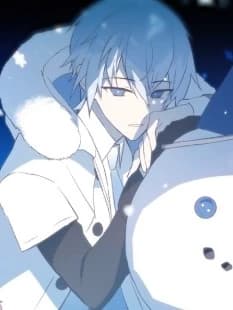 Kaito thumbnail